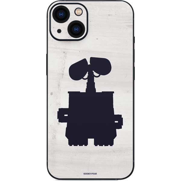 Shop the Best WALL-E Phone Cases and Skins at Skinit.com | Official Disney Designs Shop the Best WALL-E Phone Cases and Skins at Skinit.com | Official Disney Designs