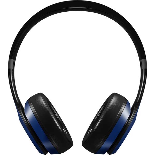 NBA Golden State Warriors Jersey Beats Studio Pro Wireless Headphones Skin