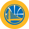 Shop Golden State Warriors Designs