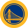 Golden State Warriors