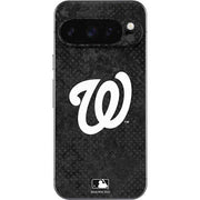 MLB Washington Nationals Dark Wash Google Pixel 10 Pro XL Skin