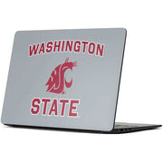 Washington State University Logo Surface Laptop 7 15in Skin