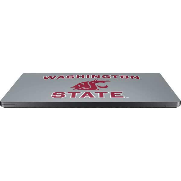 Washington State University Logo Surface Laptop 7 15in Skin