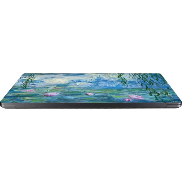 Waterlilies, 1916-19 by Monet Surface Laptop 7 15in Skin