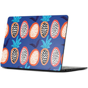 Bouffants and Broken Hearts Weird Fruits Surface Laptop 7 13.8in Skin