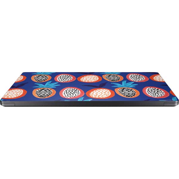 Bouffants and Broken Hearts Weird Fruits Surface Laptop 7 13.8in Skin