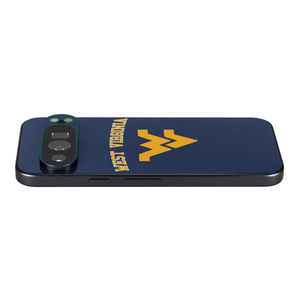 West Virginia University Est 1867 Google Pixel 10 Pro XL Skin