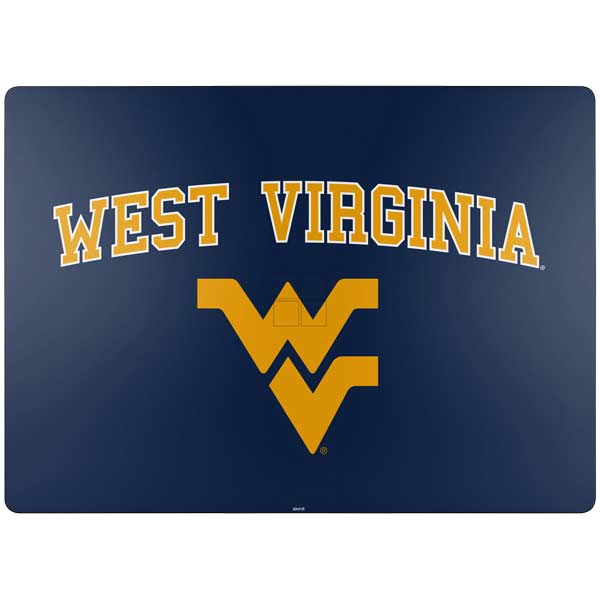 West Virginia University Est 1867 Surface Laptop 7 13.8in Skin