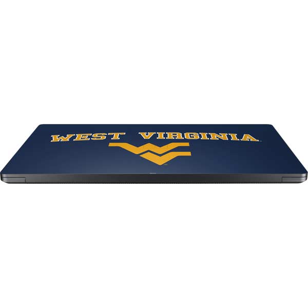 West Virginia University Est 1867 Surface Laptop 7 13.8in Skin