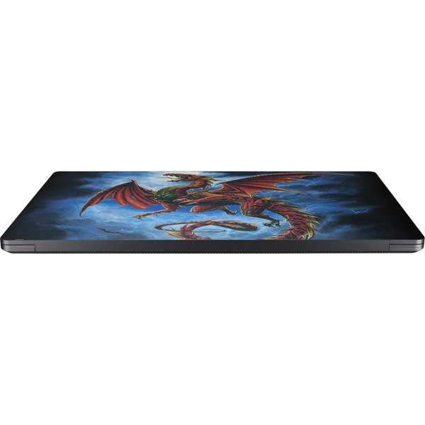Alchemy Carta Whitby Wyrm Surface Laptop 7 15in Skin
