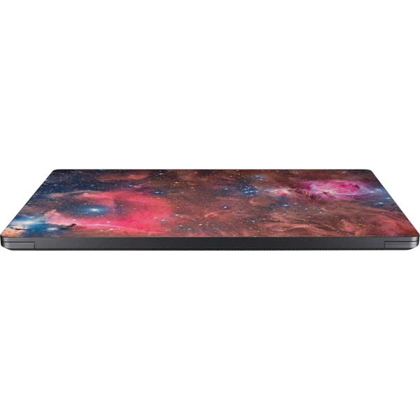 Widefield View of Orion Nebula and Horsehead Nebula Surface Laptop 7 13 ...