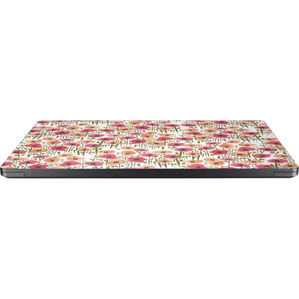 Bouffants and Broken Hearts Wild Garden Surface Laptop 7 15in Skin
