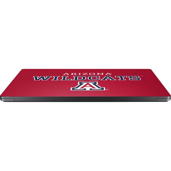 University of Arizona Wildcats Red Surface Laptop 7 13.8in Skin
