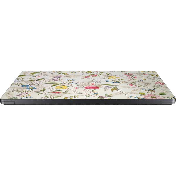 Wildflowers by William Kilburn Surface Laptop 7 15in Skin
