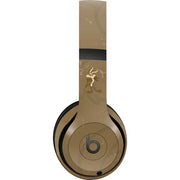 Looney Tunes Wile E Coyote Double Beats Studio Pro Wireless Headphones Skin