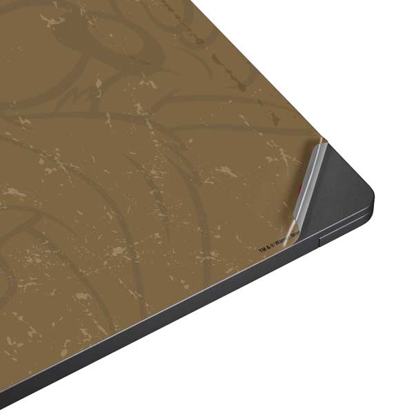 Looney Tunes Wile E Coyote Double Surface Laptop 7 13.8in Skin