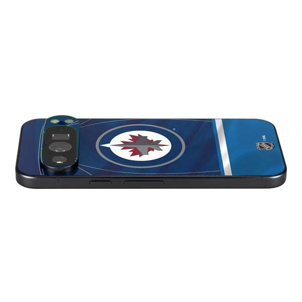 NHL Winnipeg Jets Jersey Google Pixel 10 Pro XL Skin