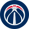 Washington Wizards