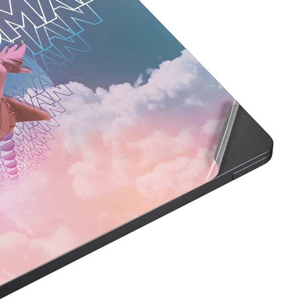 Wonder Woman 1984 (2020) Flying Pose Surface Laptop 7 15in Skin