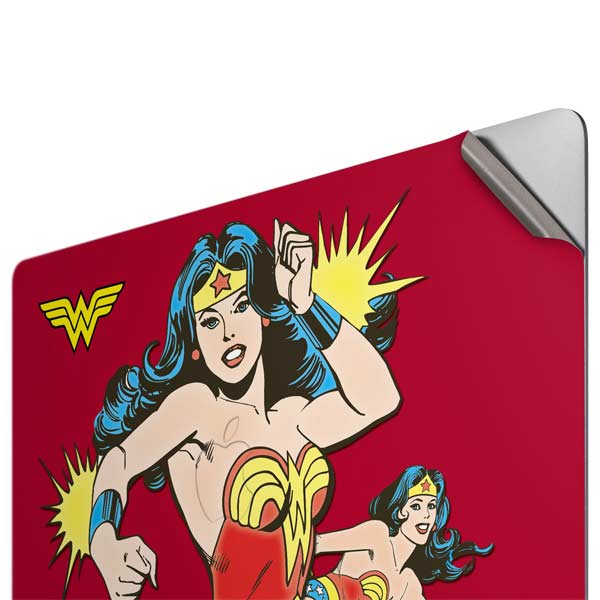 MacBook Pro 16-inch Skin | Skinit