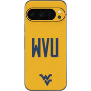 West Virginia University WVU Google Pixel 10 Pro XL Skin