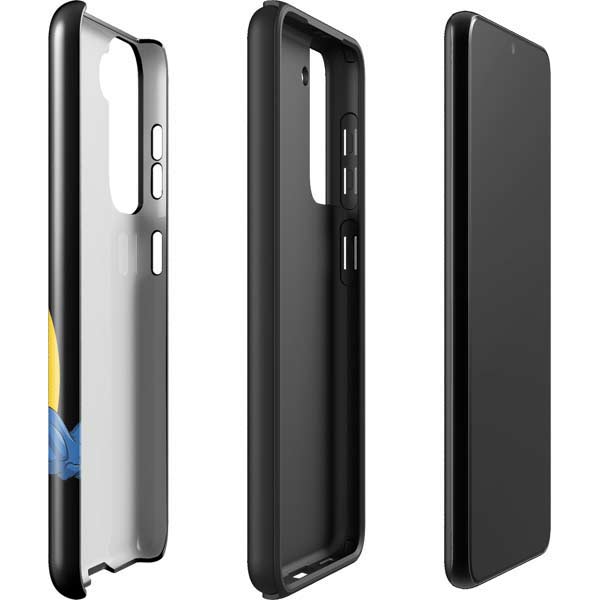 Marvel X-Men Beast Galaxy S22 Pro Case