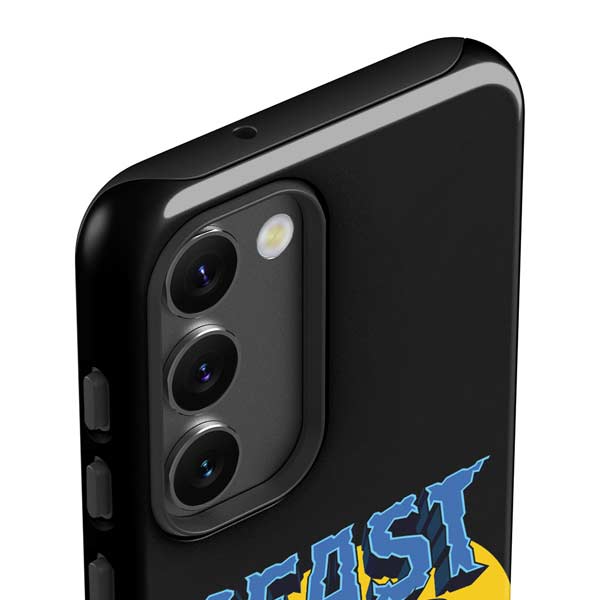 Marvel X-Men Beast Galaxy S23 Pro Case