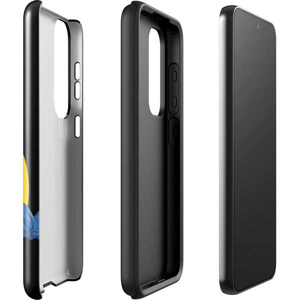 Marvel X-Men Beast Galaxy S23 Pro Case