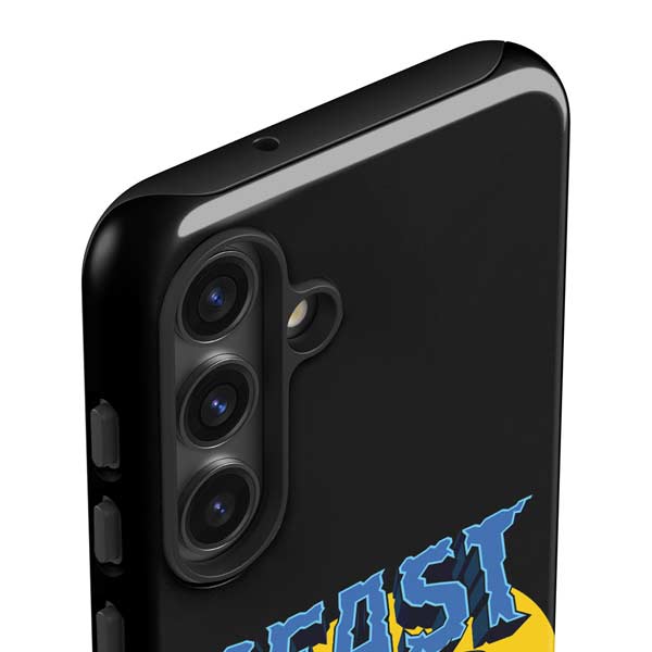 Marvel X-Men Beast Galaxy S24 Plus Impact Case