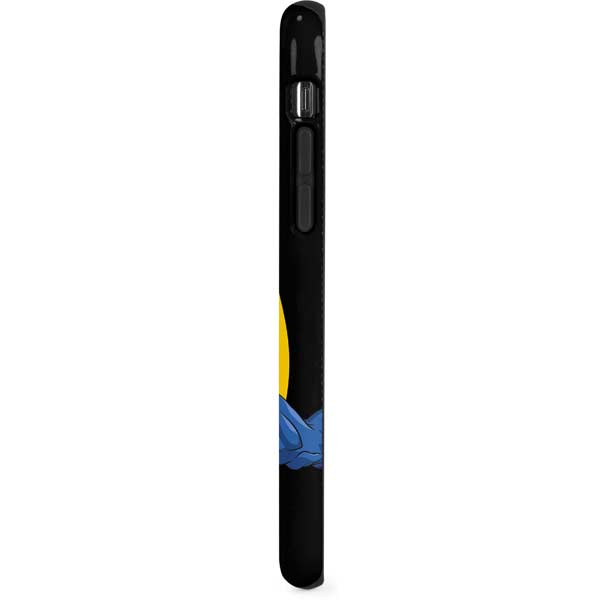 Marvel X-Men Beast iPhone XS Pro Case