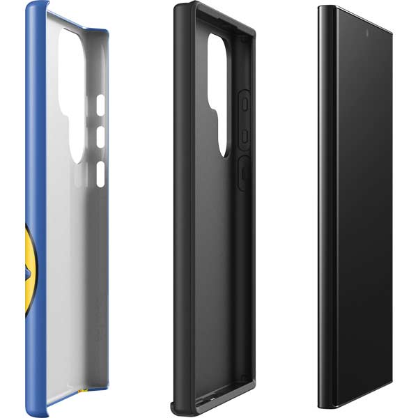Marvel X-Men Cyclops Galaxy S22 Ultra Pro Case