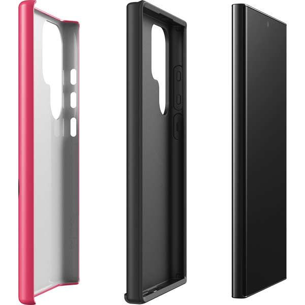 Marvel X-Men Gambit Galaxy S24 Ultra Impact Case
