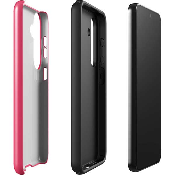 Marvel X-Men Gambit Galaxy S25 Impact Case