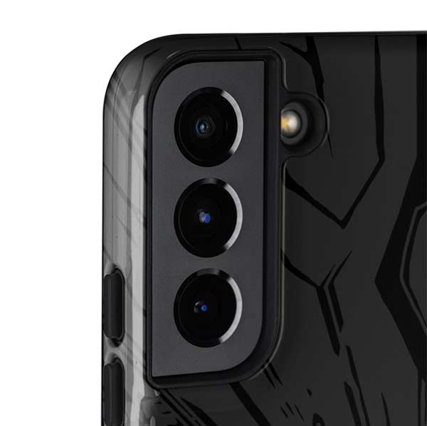 Marvel X-Men Group Galaxy S22 Pro Case