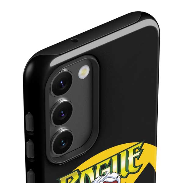 Marvel X-Men Rogue Galaxy S23 Pro Case
