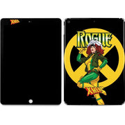 Marvel X-Men Rogue Apple iPad Skin