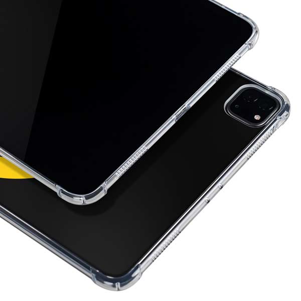 Marvel X-Men Rogue iPad Pro 12.9in (2020) Clear Case