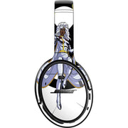 Marvel X-Men Storm Bose QuietComfort 35 Headphones Skin