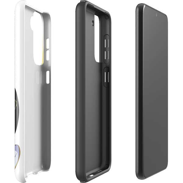 Marvel X-Men Storm Galaxy S21 FE Pro Case
