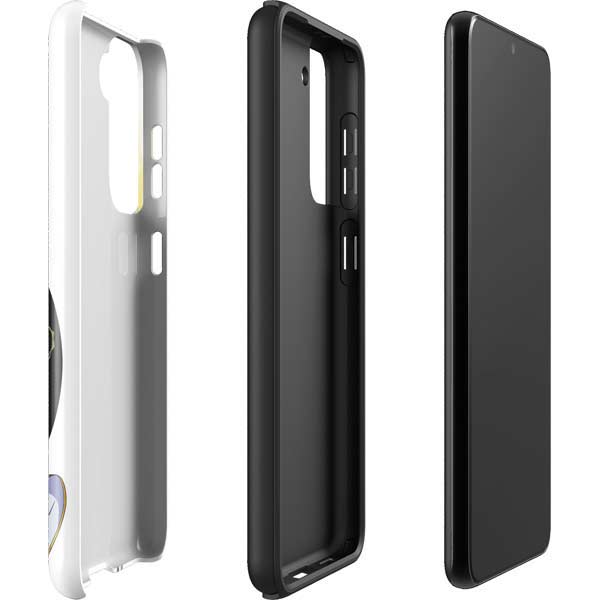 Marvel X-Men Storm Galaxy S22 Pro Case