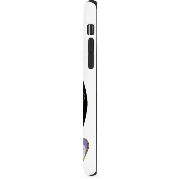 Marvel X-Men Storm iPhone XS Pro Case
