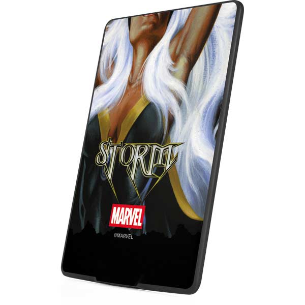 Marvel X-Men Storm by Joe Jusko Amazon Kindle Skin