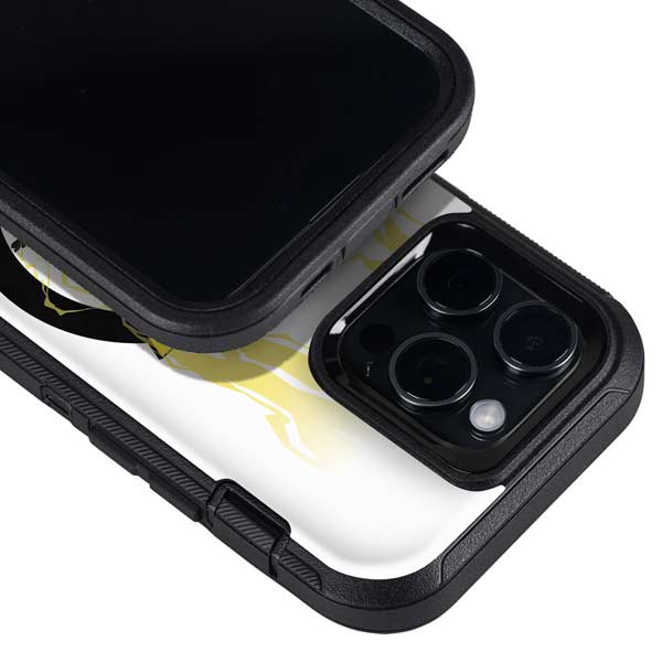 Marvel X-Men Storm Otterbox Defender iPhone Skin