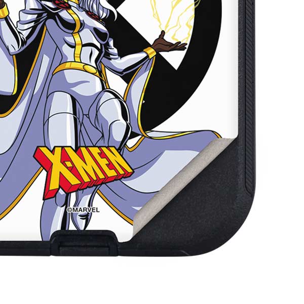 Marvel X-Men Storm Otterbox Defender iPhone Skin