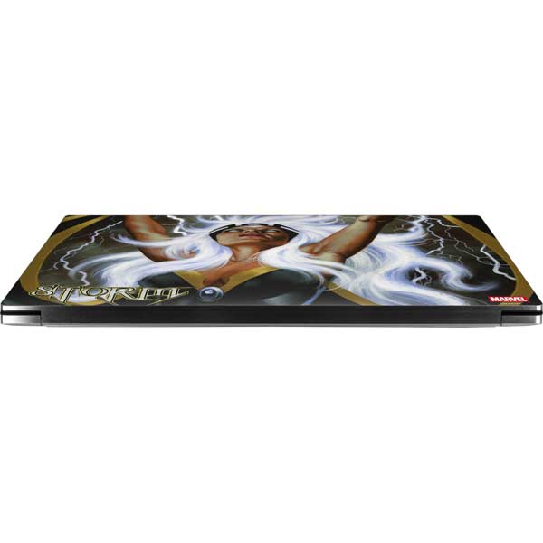 Marvel X-Men Storm by Joe Jusko Dell XPS Skin
