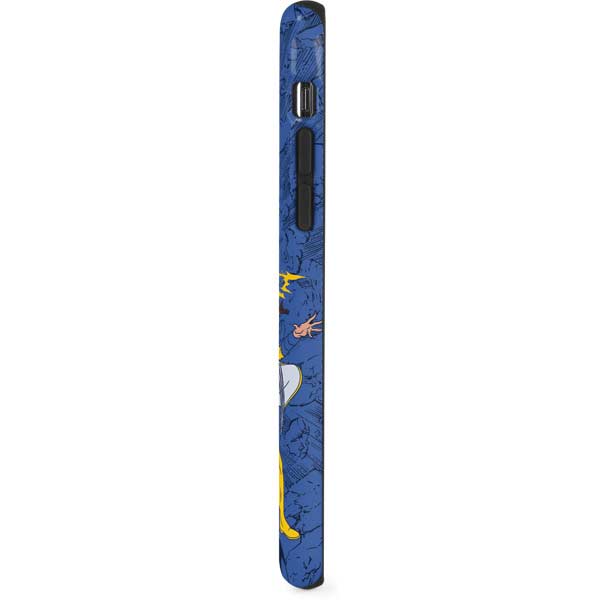 Marvel X-Men Team iPhone XS Pro Case