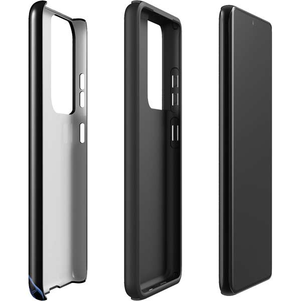 Marvel X-Men Wolverine Galaxy S21 Ultra 5G Pro Case