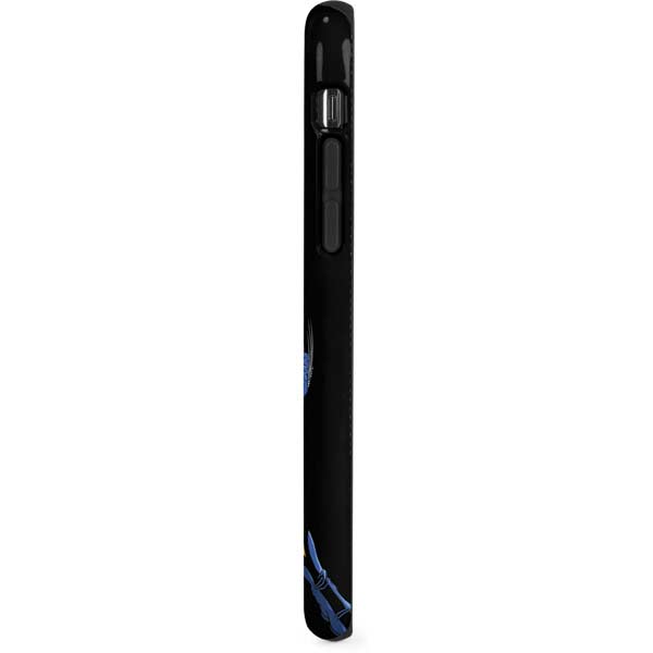 Marvel X-Men Wolverine iPhone XS Pro Case