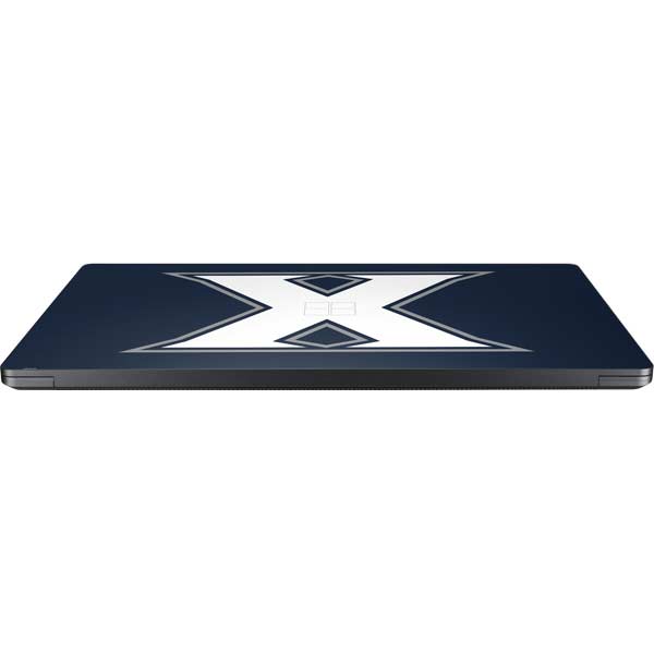 Xavier University Logo Surface Laptop 7 13.8in Skin