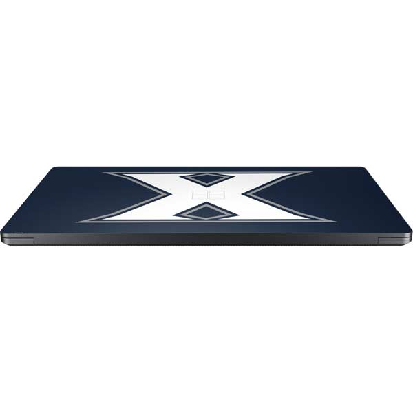 Xavier University Logo Surface Laptop 7 15in Skin